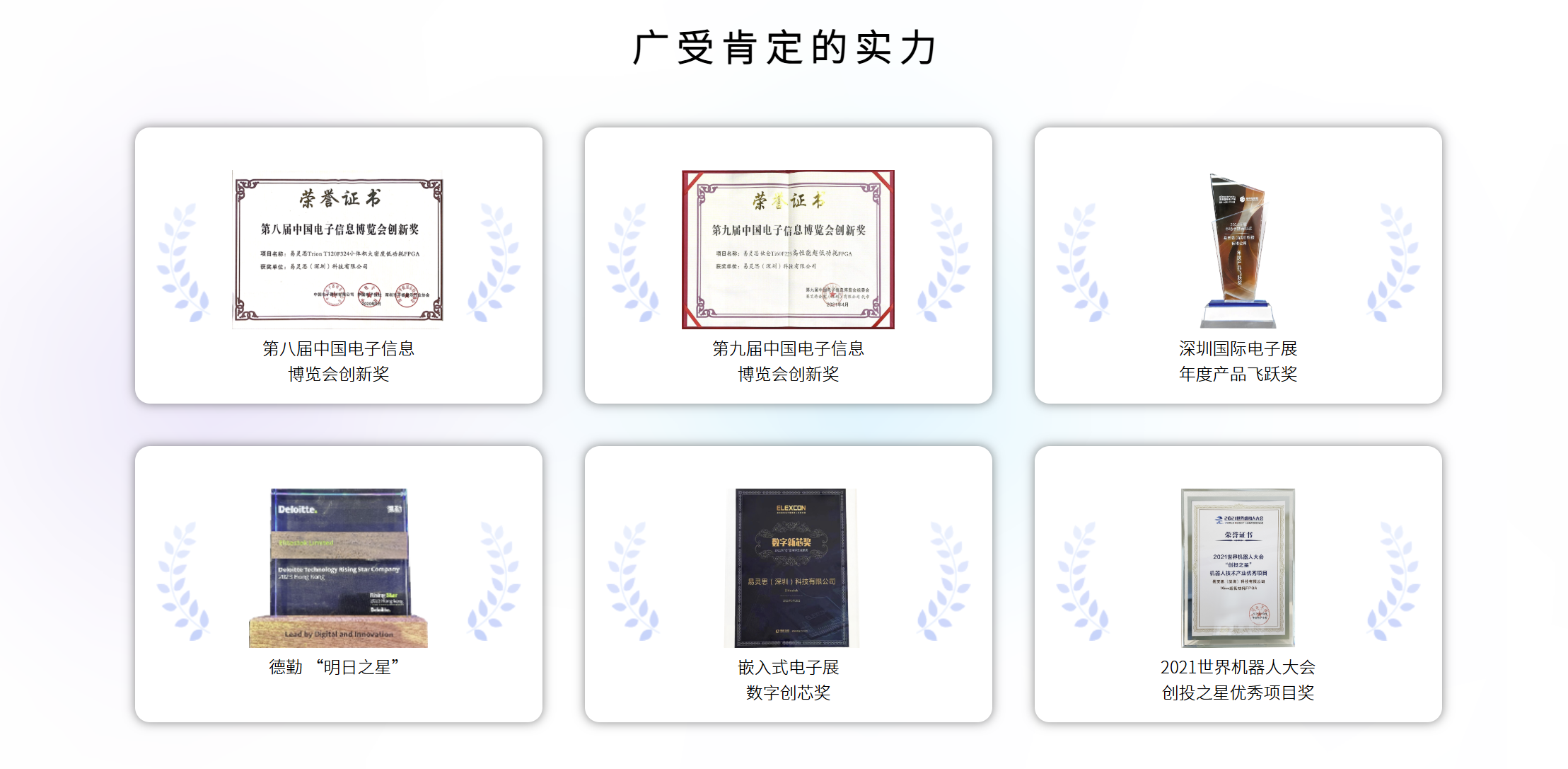 传感专家
