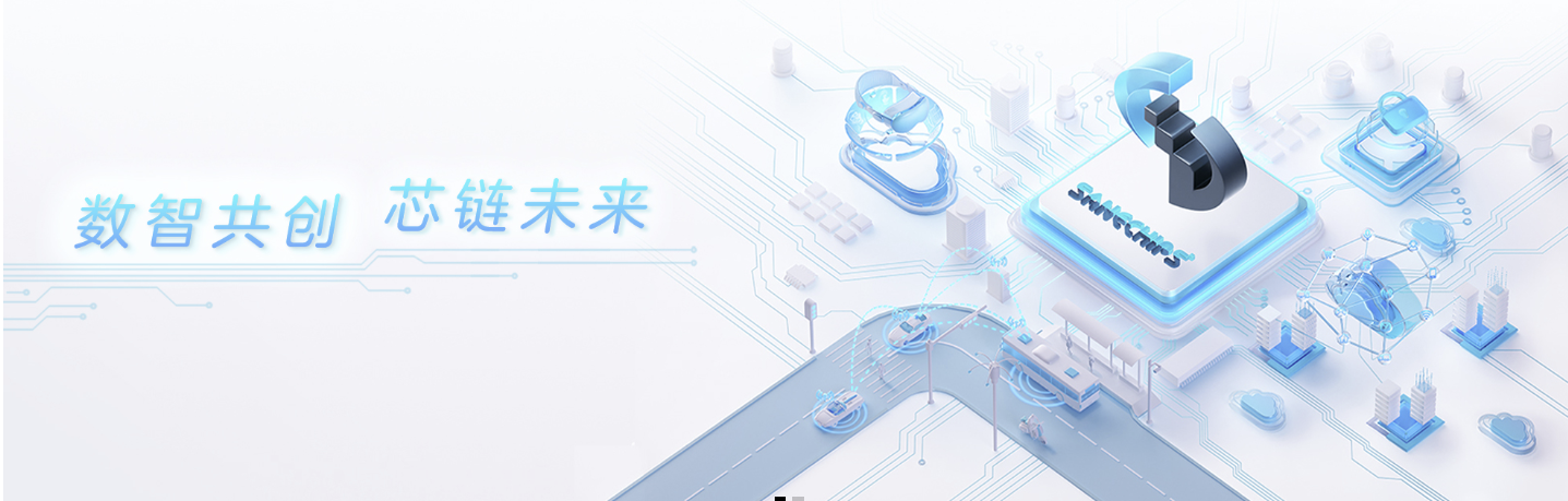 传感专家