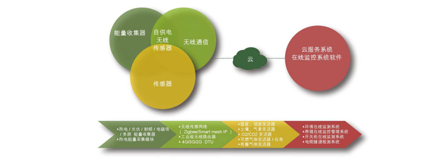 传感专家
