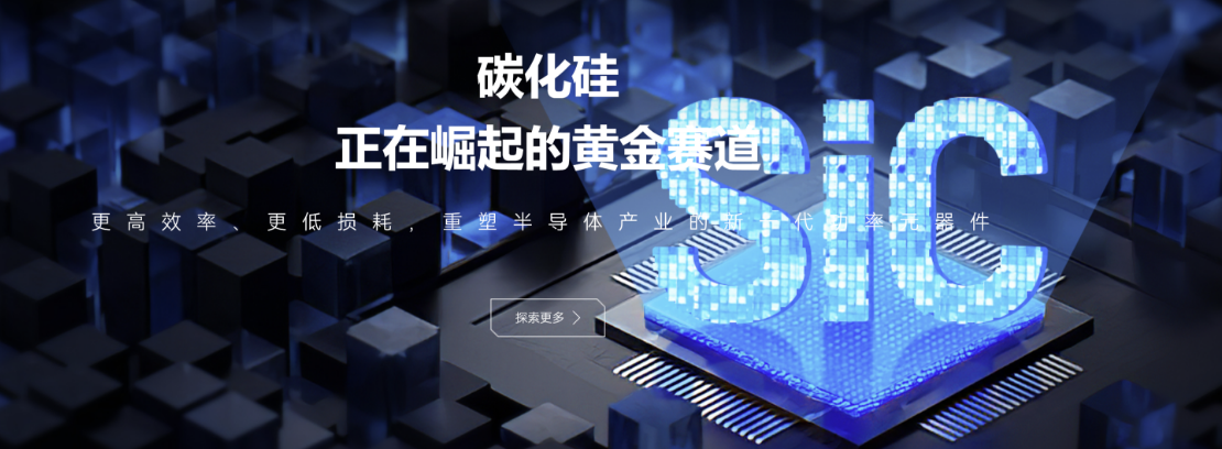 传感专家