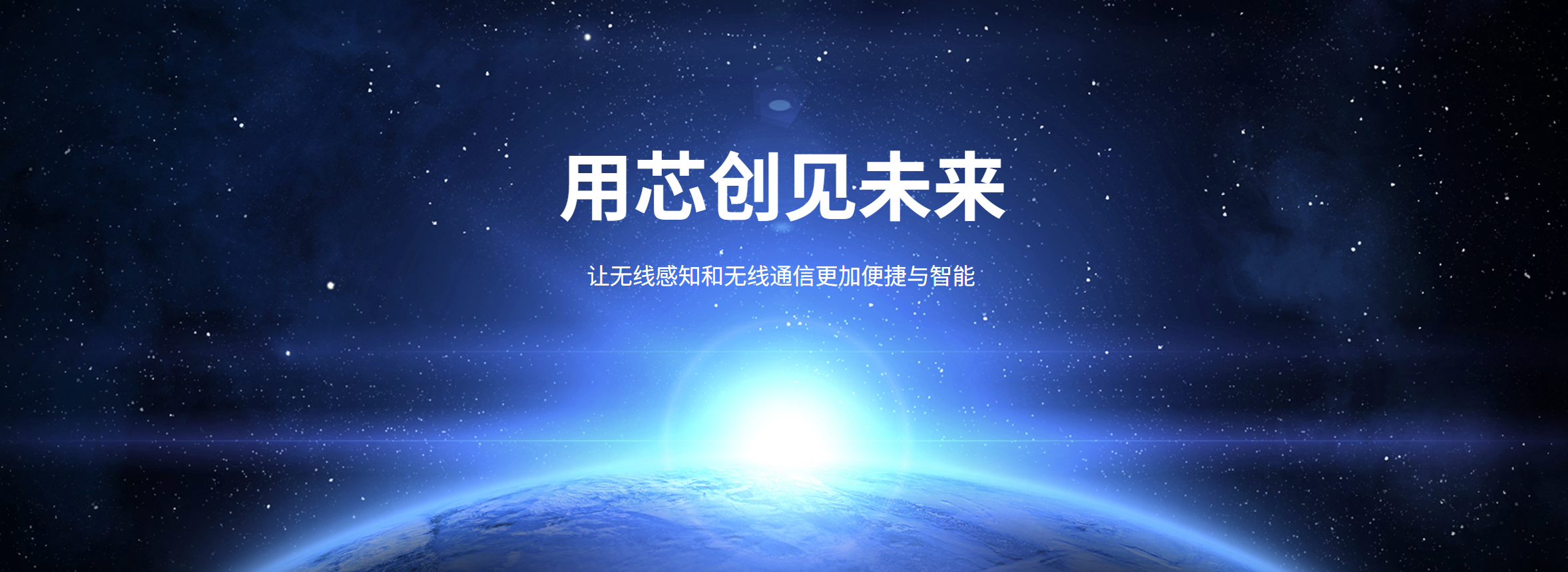 传感专家
