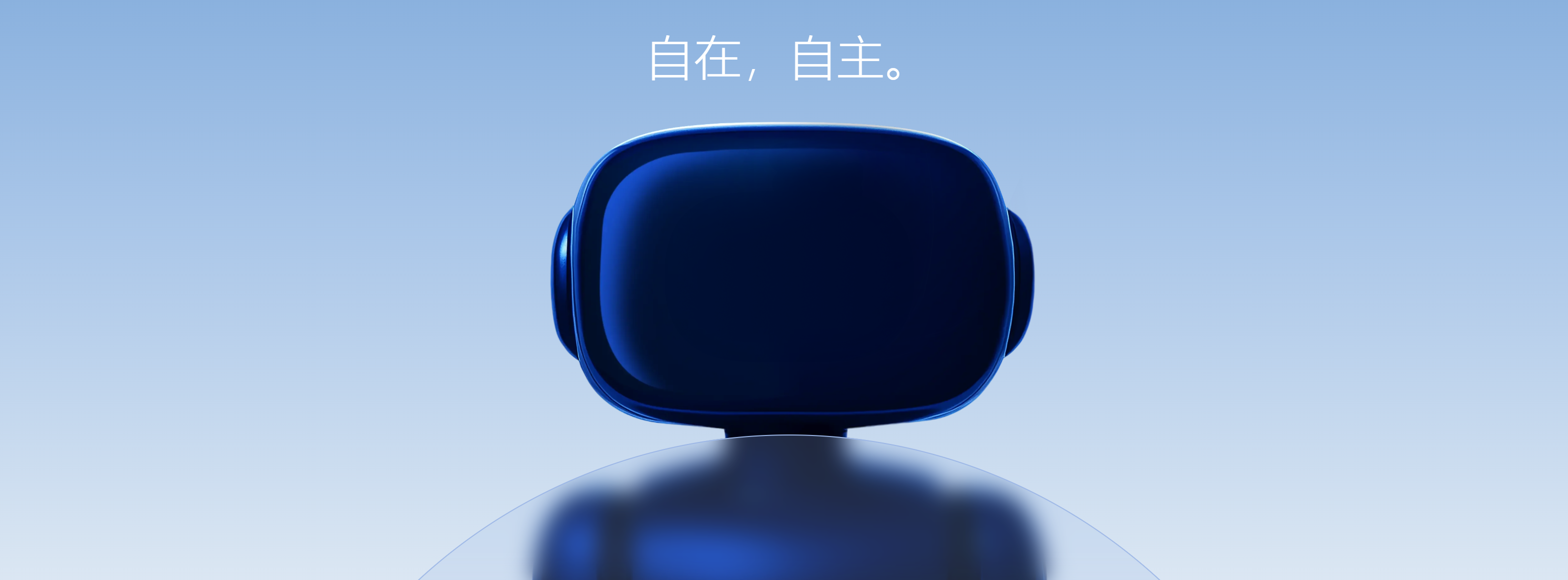 传感专家