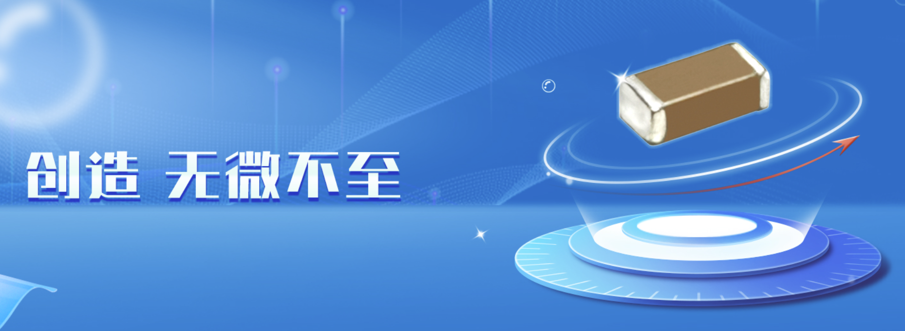 传感专家