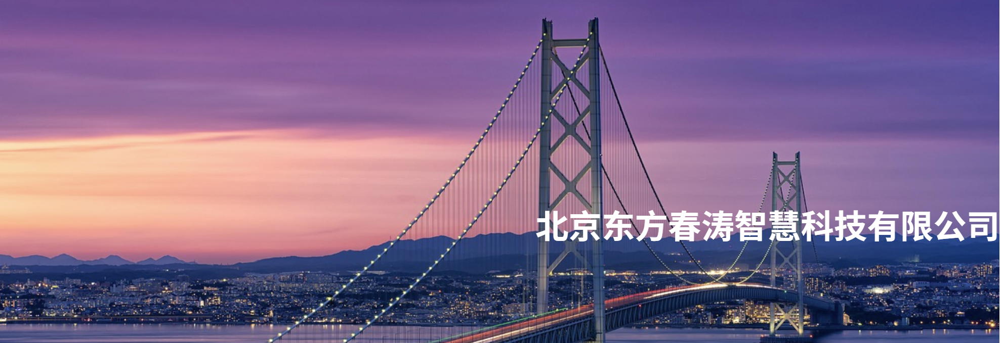 传感专家