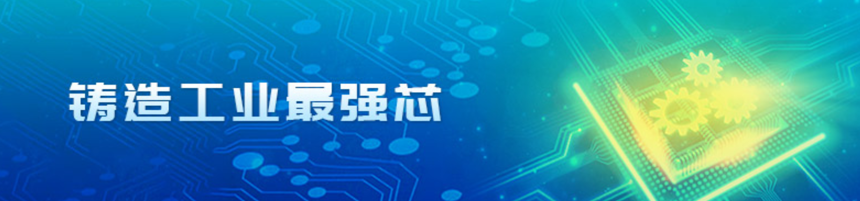 传感专家
