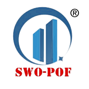 SWO-POF 森沃光电
