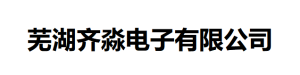 Qimiao 齐淼电子