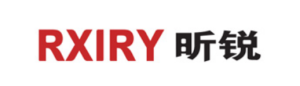 RXIRY 昕锐至成