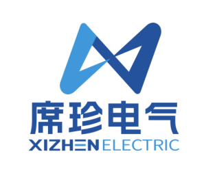 XIZHEN 席珍电气