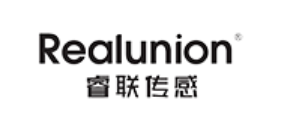 Realunion 睿联传感