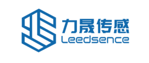 Leedsence 力晟传感