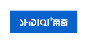 Shdiqi 帝奇自动化
