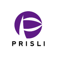 苏州普思立自动化