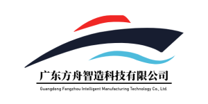 Fang Zhou Zhi Zao 方舟智造