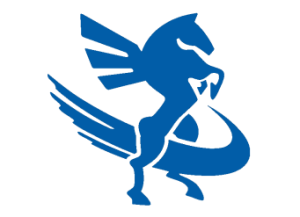 Himalayasemi 喜马拉雅