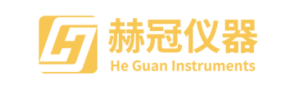 He Guan 赫冠仪器