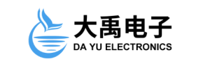 DAYU 大禹电子