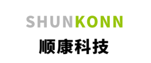 Shunkonn 顺康新能源