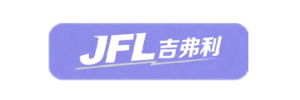JFL 吉弗利