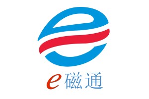 E-CT 亿磁通