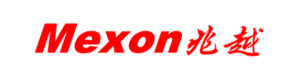 Mexon 兆越通讯