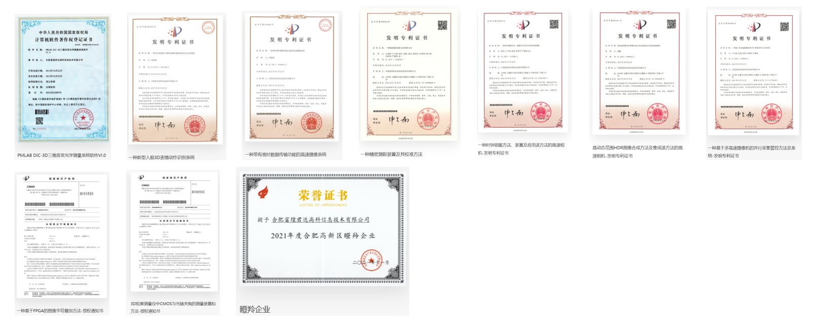 传感专家
