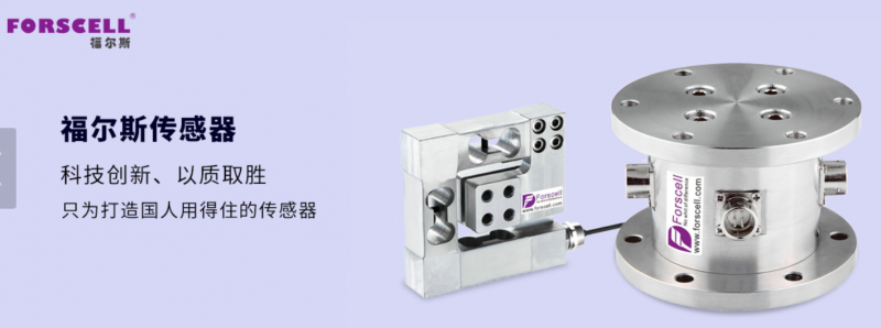 D672KAE)D[[CZ{X7Y(55SOO.png