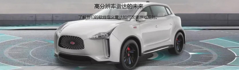 QQ截图20211225143005.jpg