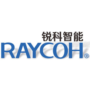 RAYCOH 锐科智能