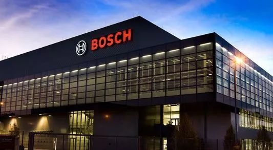 Bosch fty.jpg