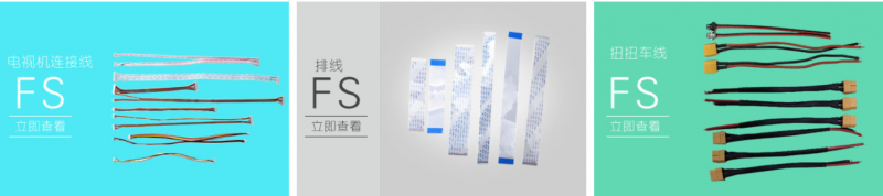 B2@K3)G5[M{QWH4WL%OCV`2.png