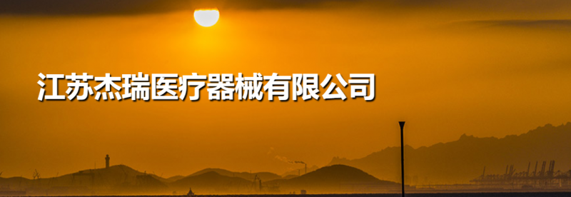 DG]@~5N@PUCN]5CD[832(@7.png