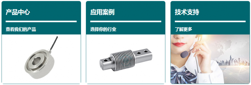 1654398101290748.png image.png
