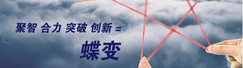 QQ截图20211222133813.jpg