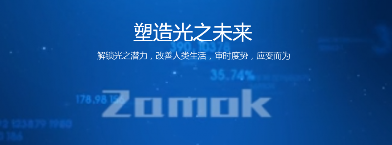 DG)SHTJZ]]XR8DKI~4DGMW6.png