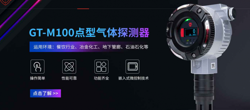 32TB7W2K20GBET$949~BDHE.png