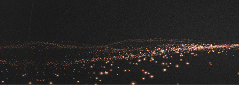 E%OQYR{SGM%QJ_G1HXL0V]0.png
