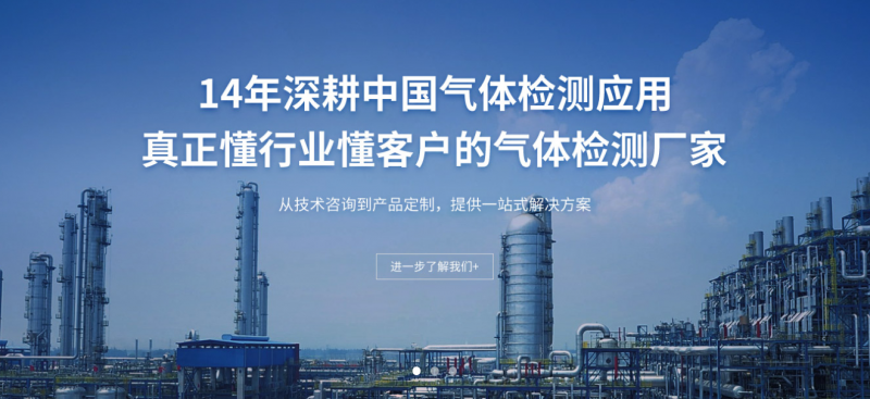 WKF7IF[8CUWPBZ`A7_S6M(E.png