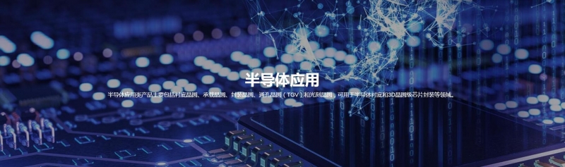 QQ截图20211229164710.jpg