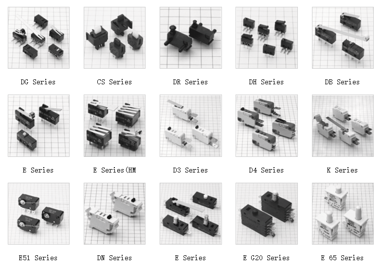 OZKF{I%MR8K~0M2J{QD7`W4.png