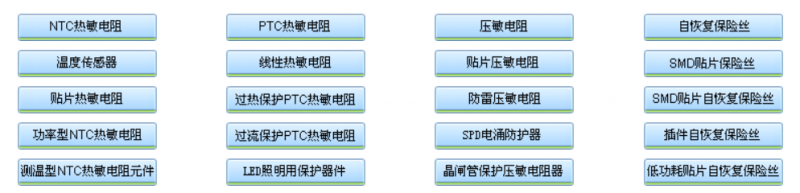 {F2%2HHFU}B091S$1TPD_OS.png