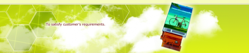 1666854331233667.png image.png