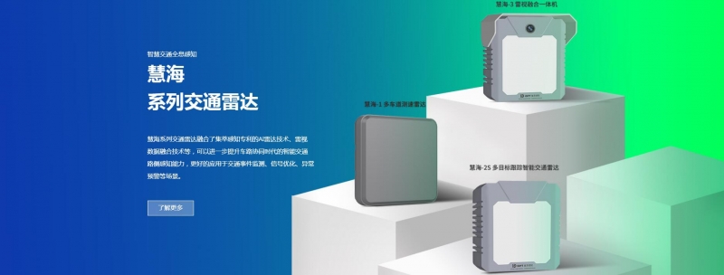 QQ截图20220104163834.jpg