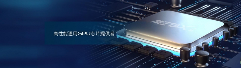QQ截图20211227160814.jpg