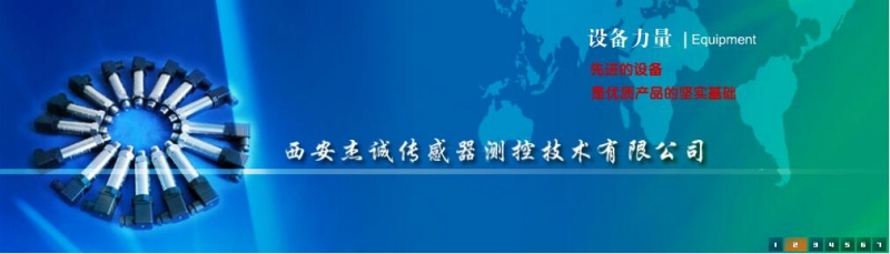 QQ截图20211214170725.jpg