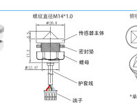 https://i0.sensorexpert.com.cn/demand/20230404/N2zfczsxXn.jpg?x-oss-process=style/c43200