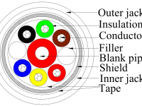 https://i0.sensorexpert.com.cn/demand/20230524/nM6zmEcThb.png?x-oss-process=style/c43200