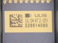 https://i0.sensorexpert.com.cn/demand/20230913/y8zsPmhFcx.jpg?x-oss-process=style/c43200
