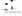 https://i0.sensorexpert.com.cn/demand/20230921/mHDwwEPNKp.jpg?x-oss-process=style/c4322