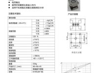 https://i0.sensorexpert.com.cn/demand/20240222/ZFGdzbiKMw.jpg?x-oss-process=style/c43200